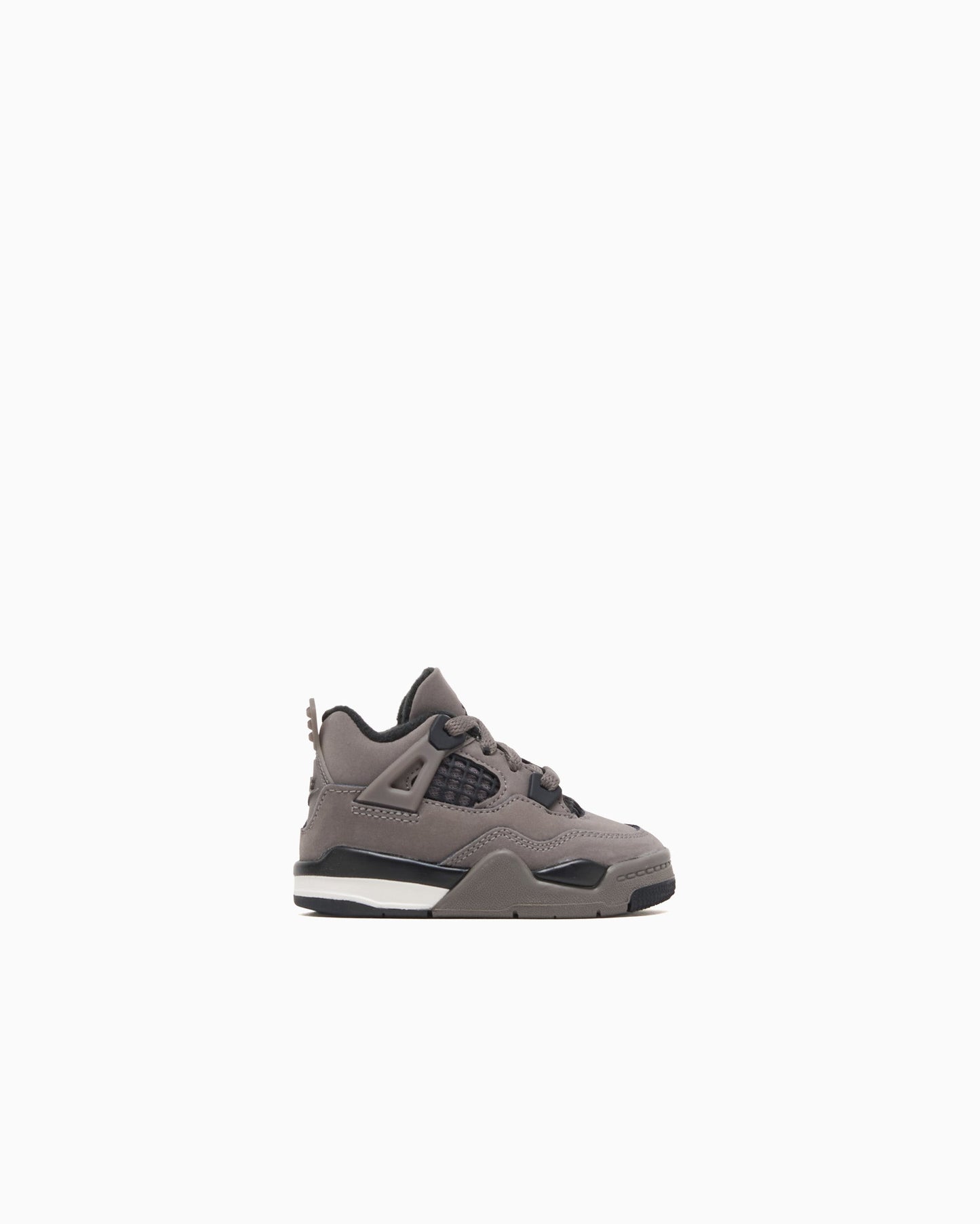 Air Jordan 4 Retro "Cave Stone" (TD)