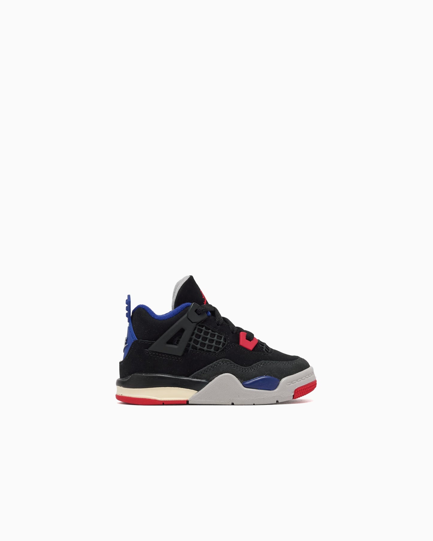 Air Jordan 4 Retro OG "Rare Air" (TD)