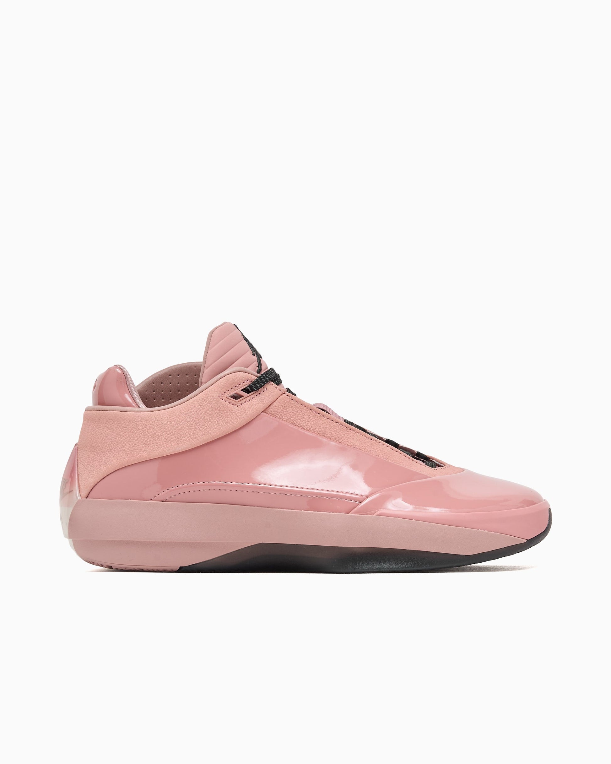 Air Jordan 40 "Dusty Rose"