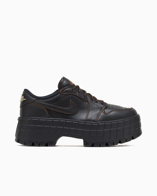 Air Jordan Women's 1 Brooklyn Low
