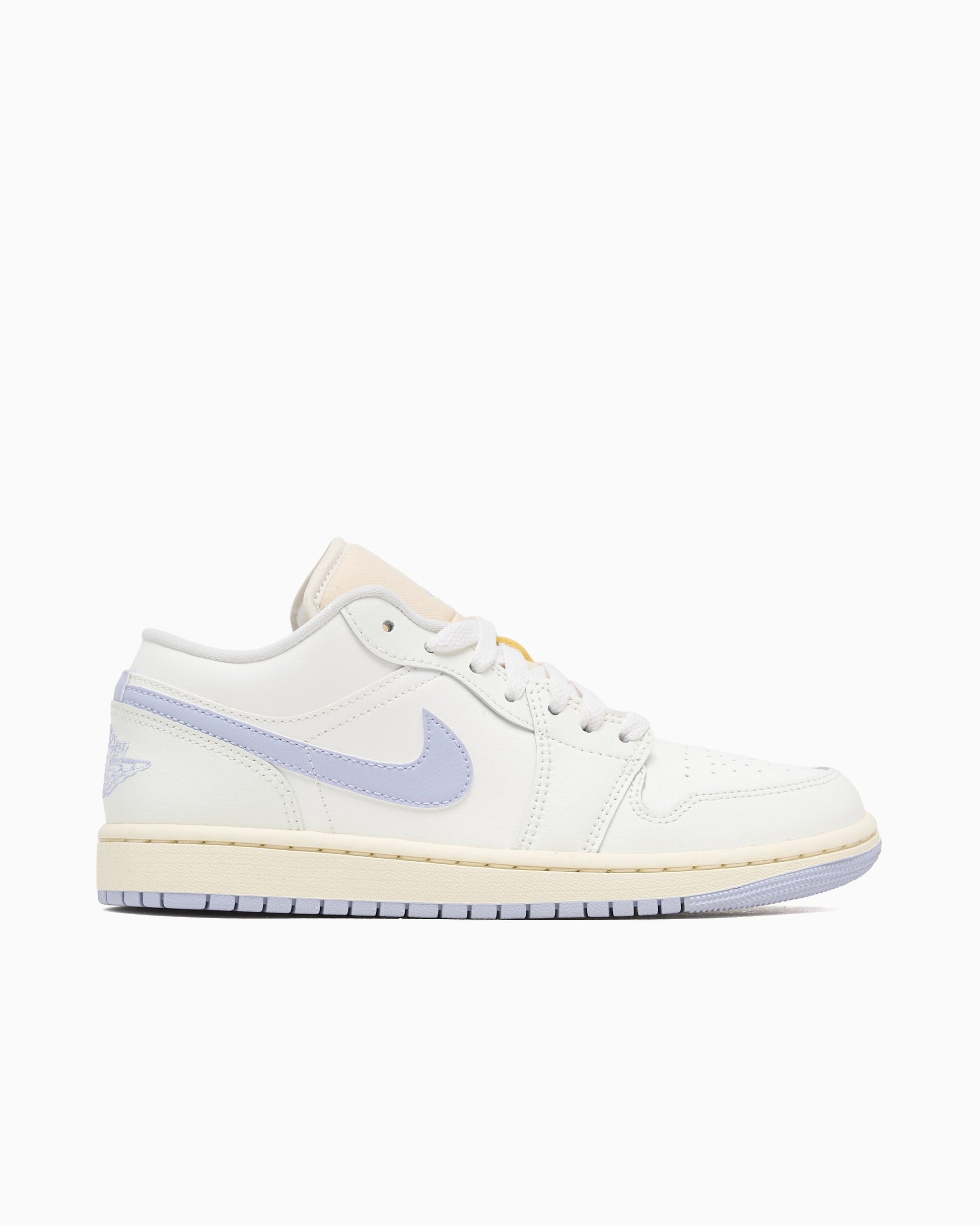 Air Jordan Women's 1 Low