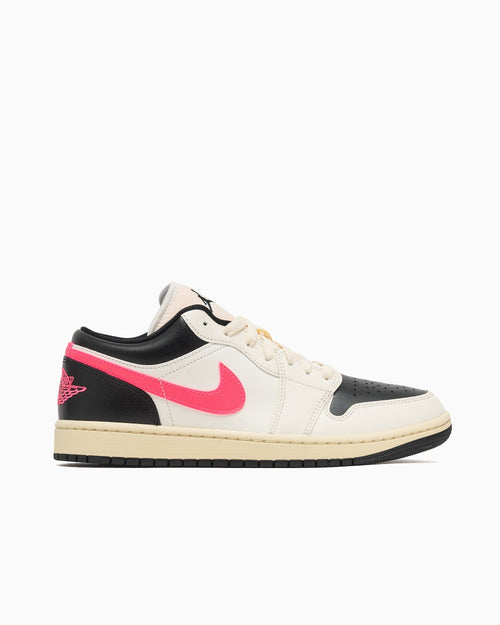 Air Jordan Women's 1 Low