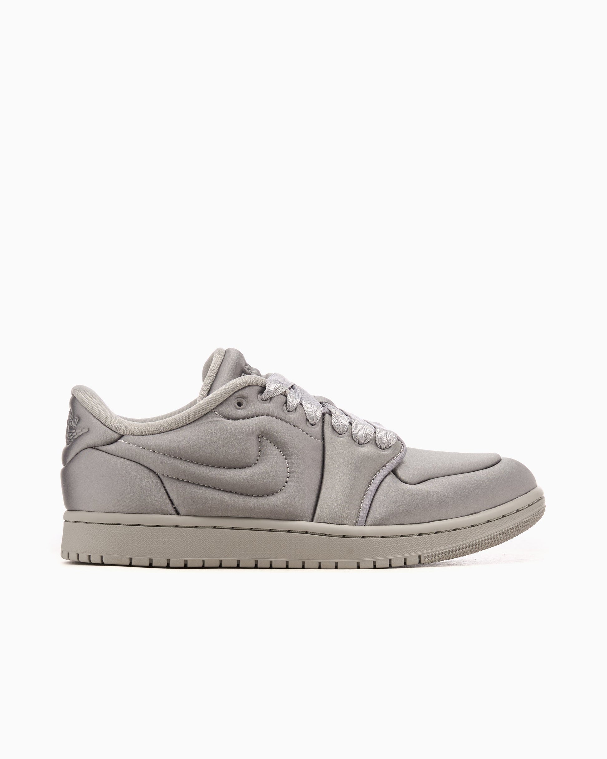 Air Jordan Women's 1 Low Method Of Make