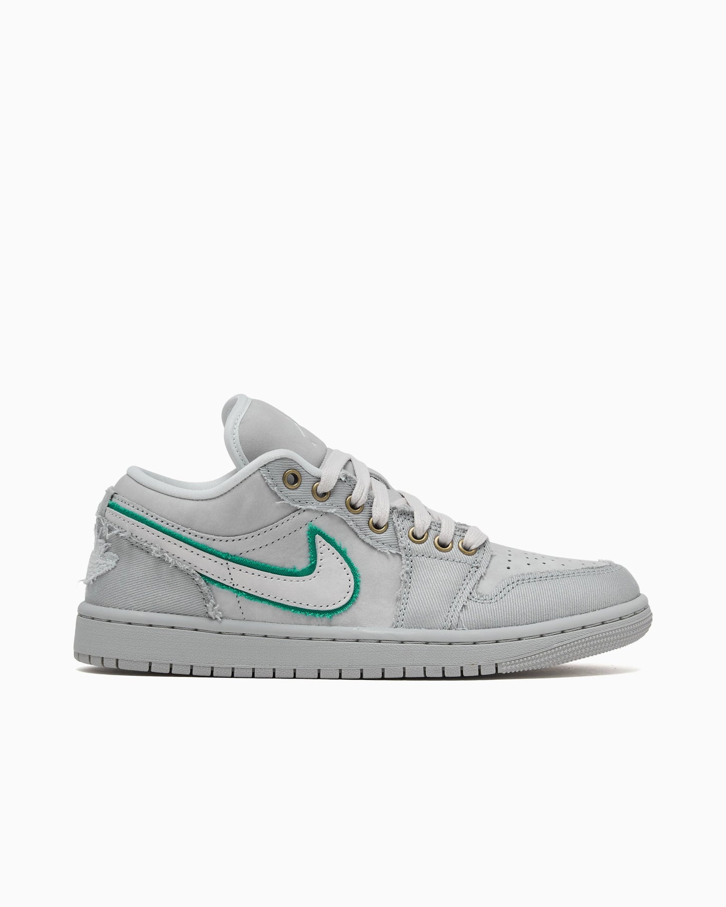 Air Jordan Women's 1 Low SE