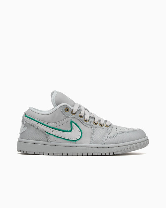 Air Jordan Women's 1 Low SE