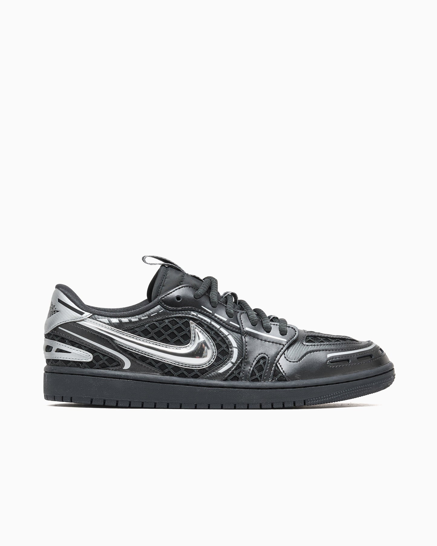 Air Jordan Women's 1 Low V3 "Method Of Make"