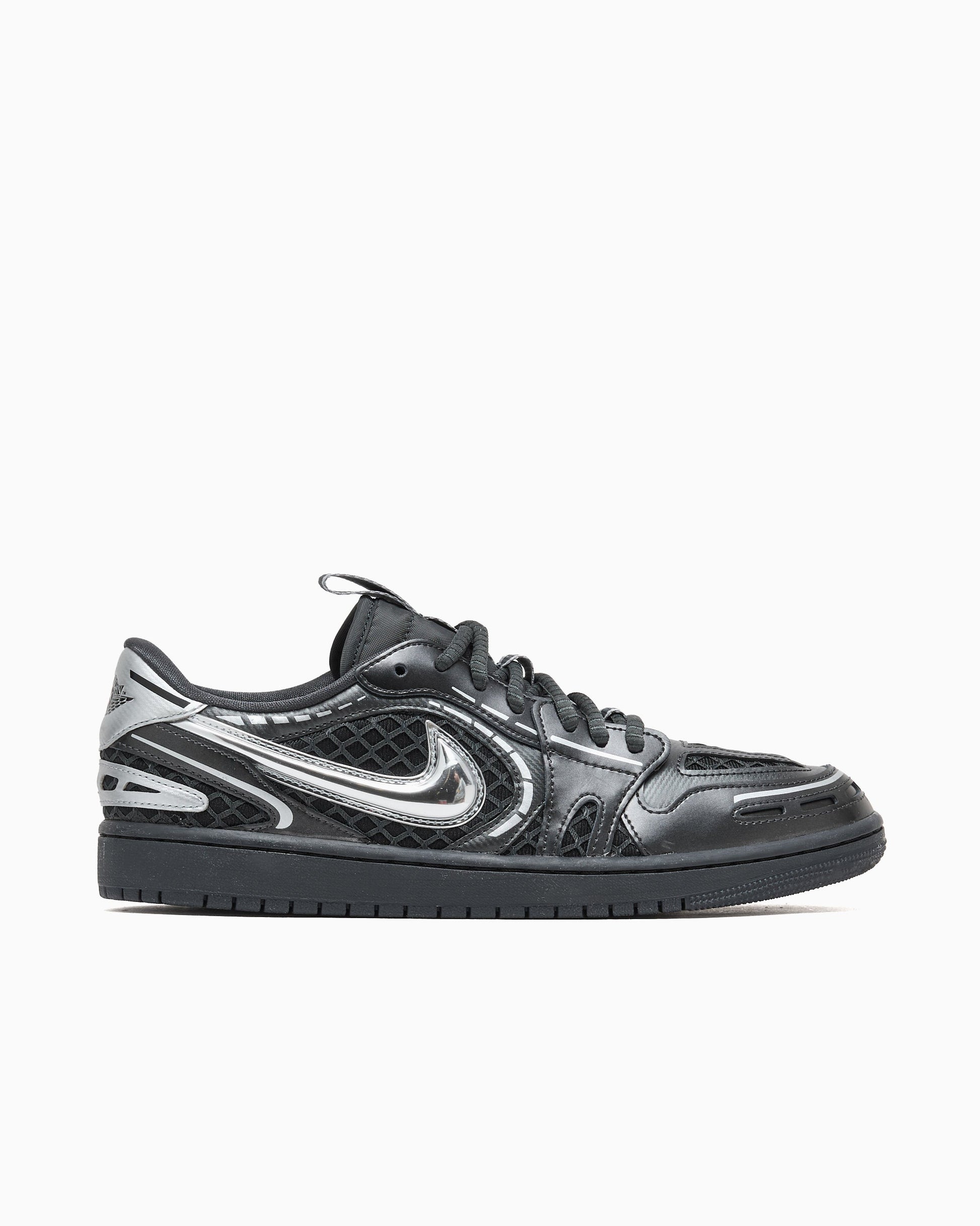 Air Jordan Women's 1 Low V3 "Method Of Make"