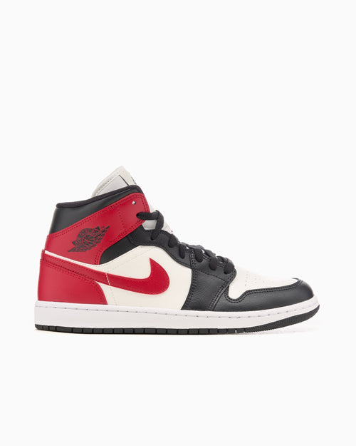 Air Jordan Women's 1 Mid