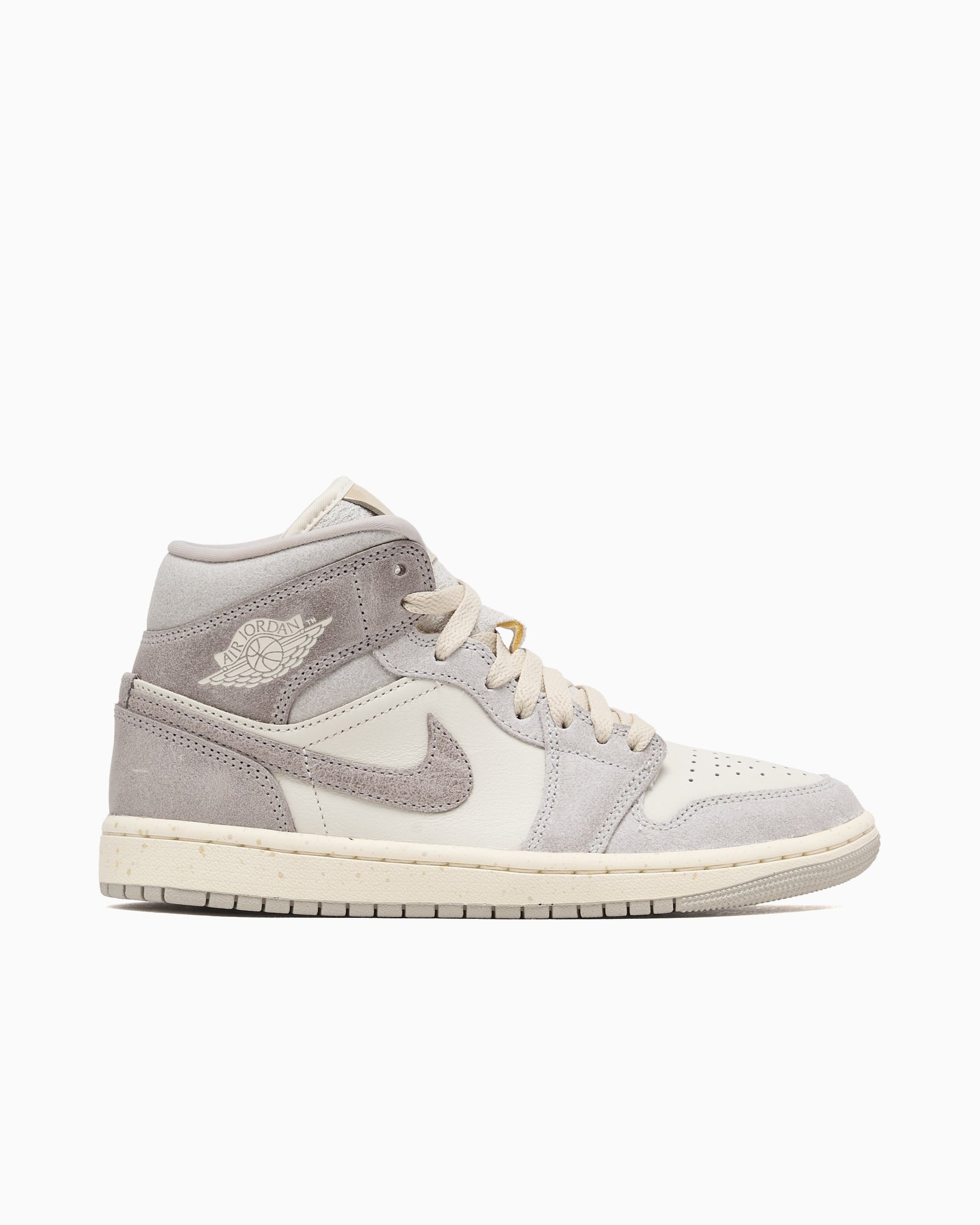 Air Jordan Women's 1 Mid SE