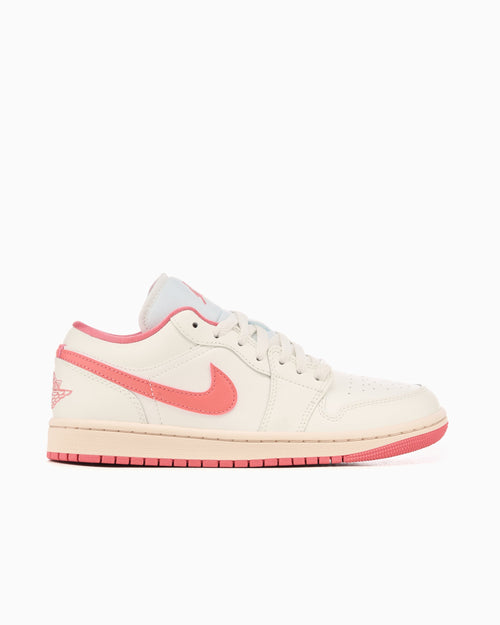 Air Jordan Women's Low
