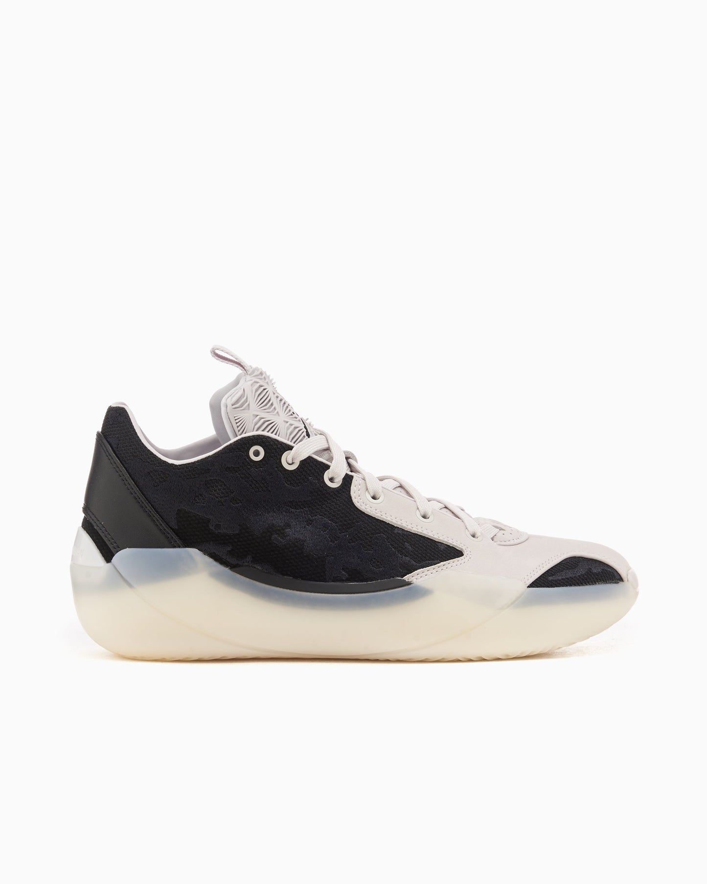Air Jordan XXXIX "Barons"