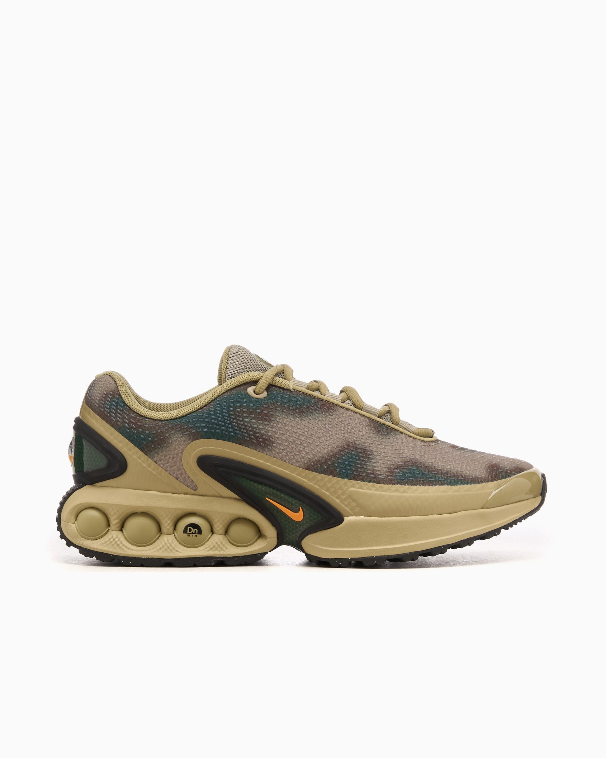Air Max DN NRG