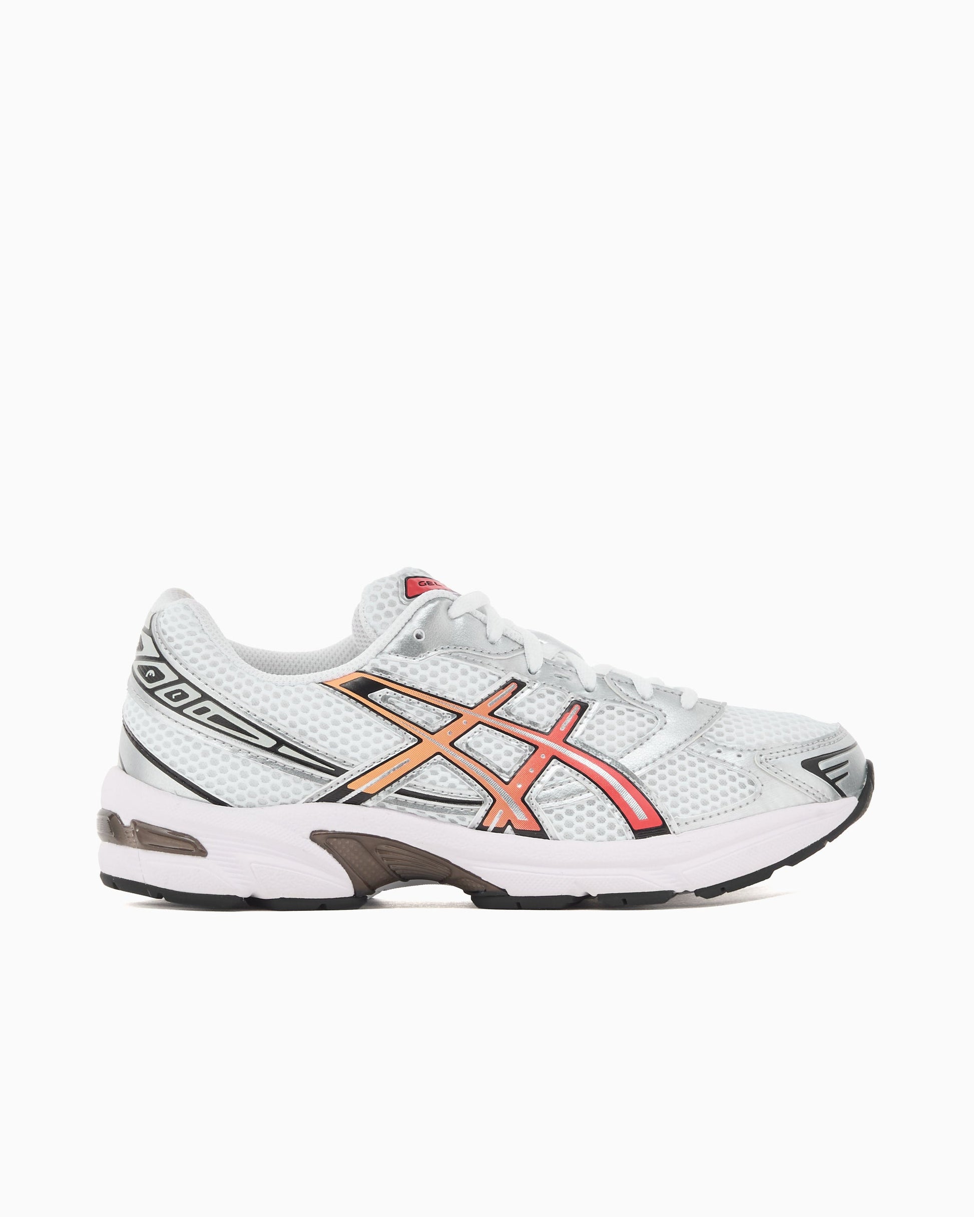 ASICS Gel-1130