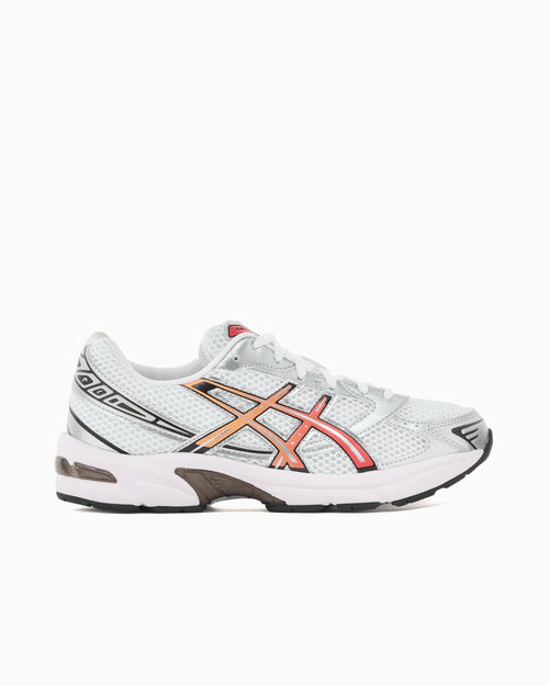 ASICS Gel-1130