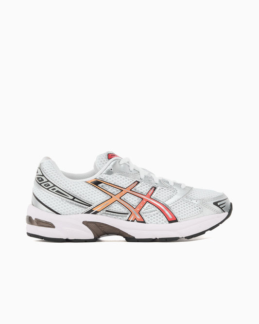 ASICS Gel-1130