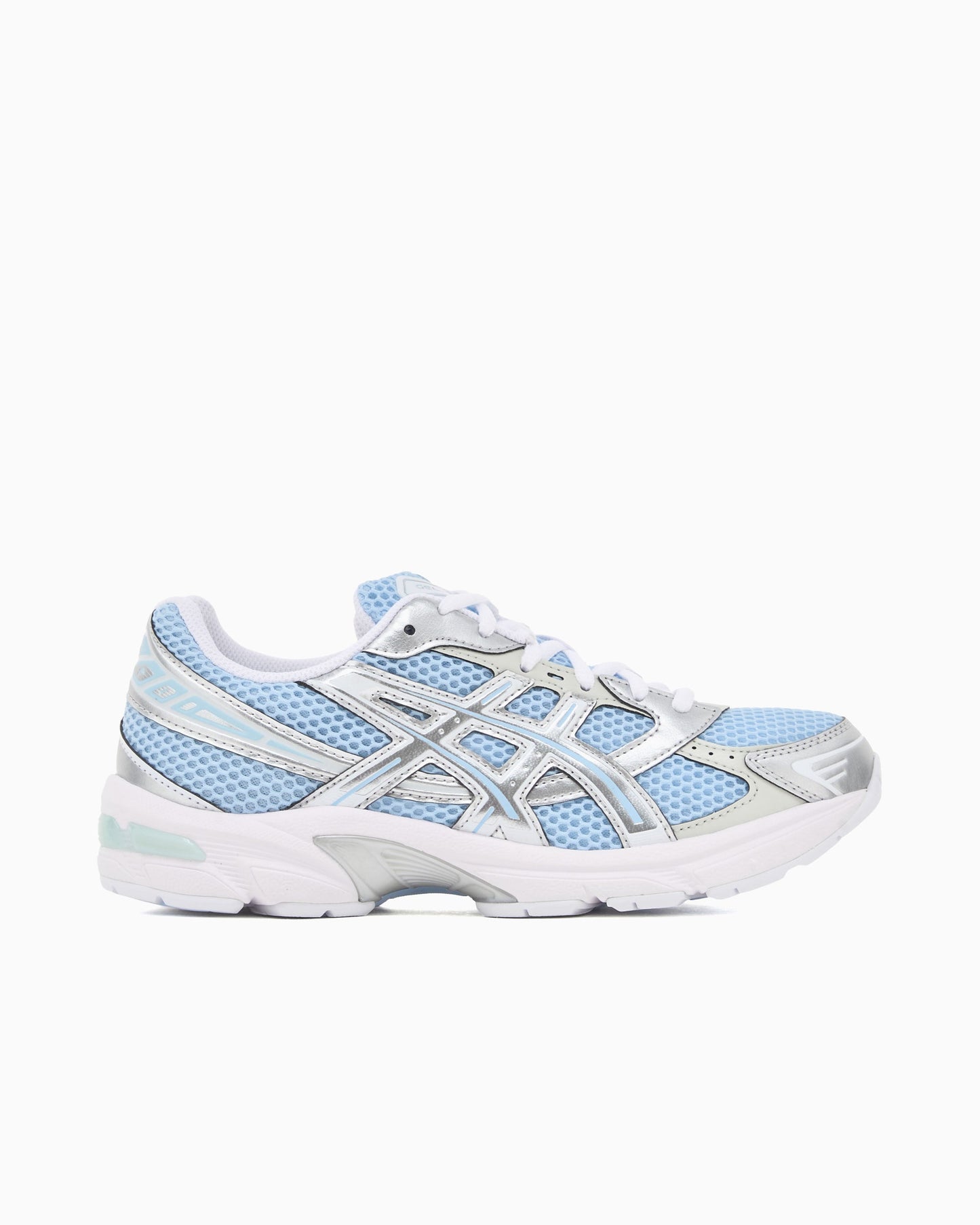 ASICS Gel-1130
