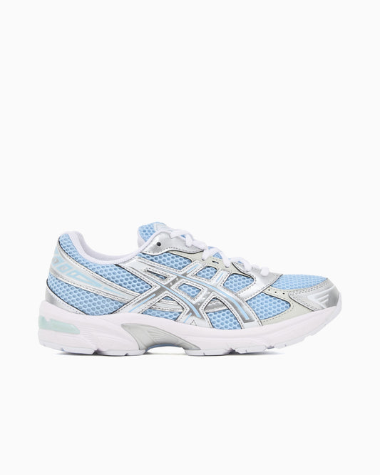 ASICS Gel-1130