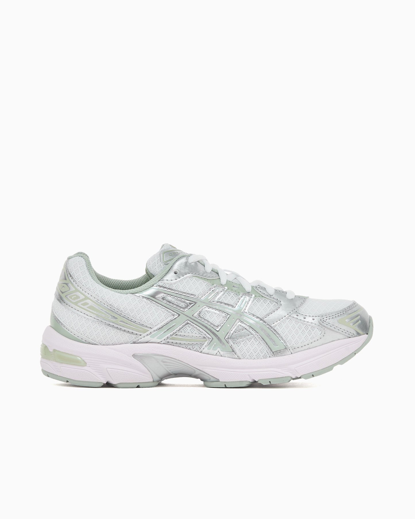 ASICS Gel-1130