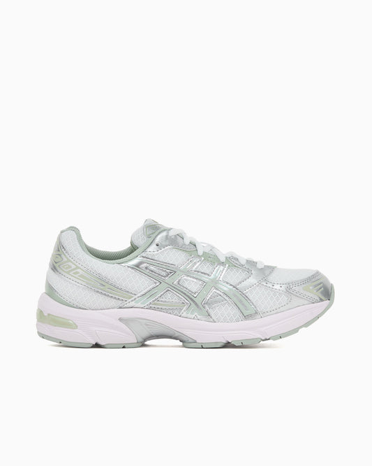 ASICS Gel-1130