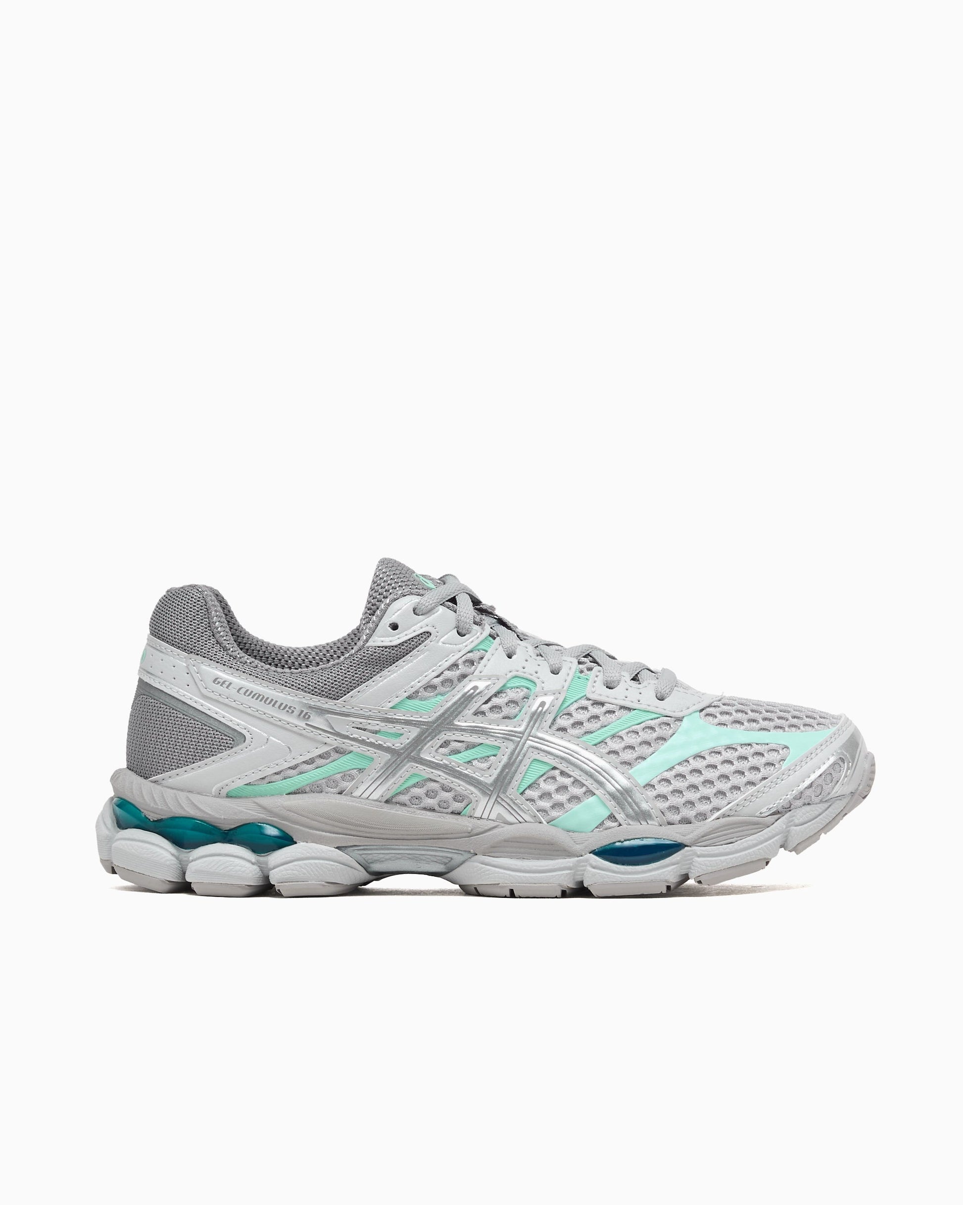 ASICS Gel-Cumulus™ 16