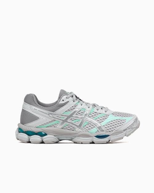 ASICS Gel-Cumulus™ 16