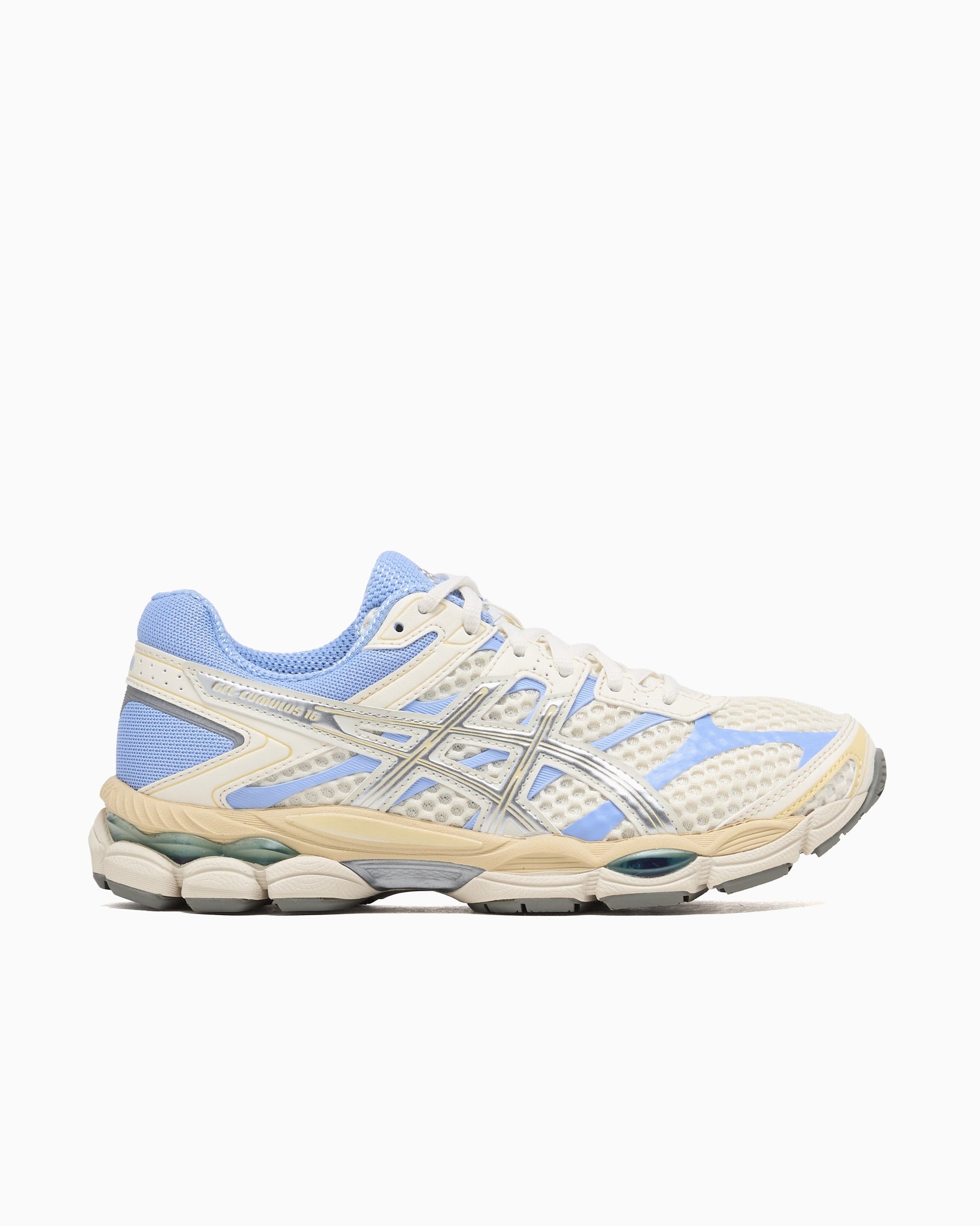 ASICS Gel-Cumulus™ 16