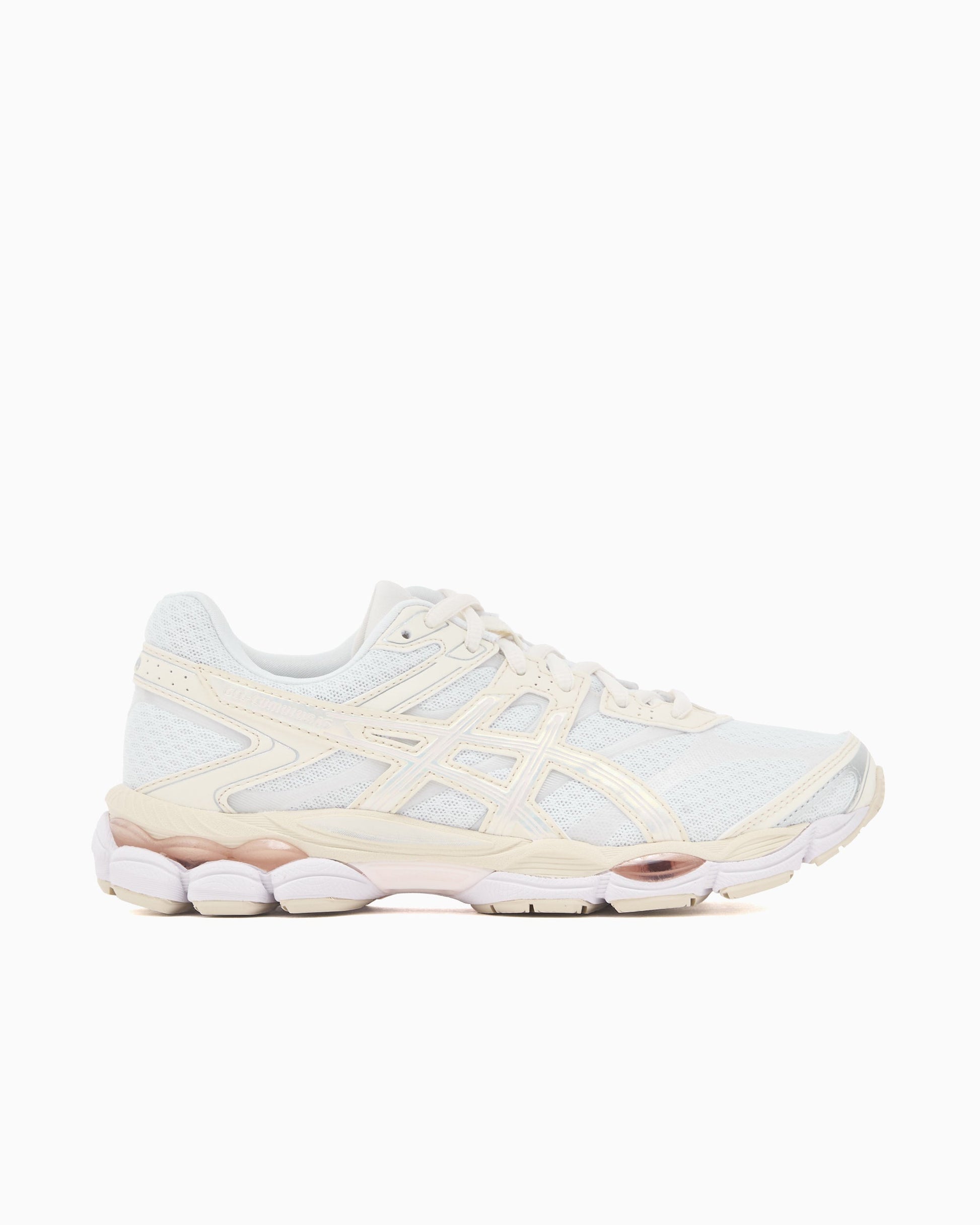 ASICS Gel-Cumulus™ 16 "Cream"