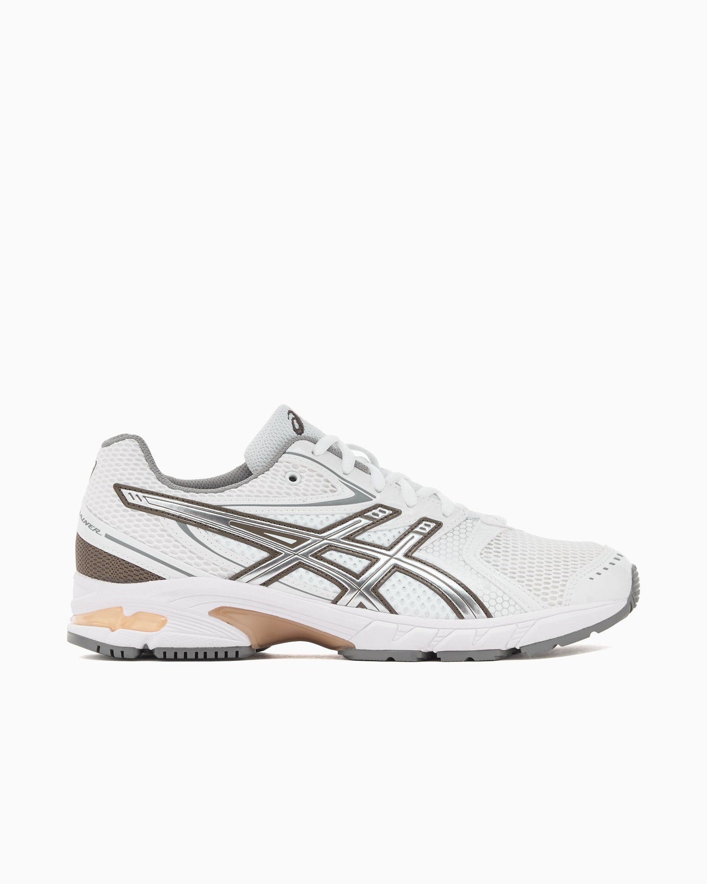 ASICS Gel-DS Trainer 14