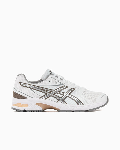 ASICS Gel-DS Trainer 14