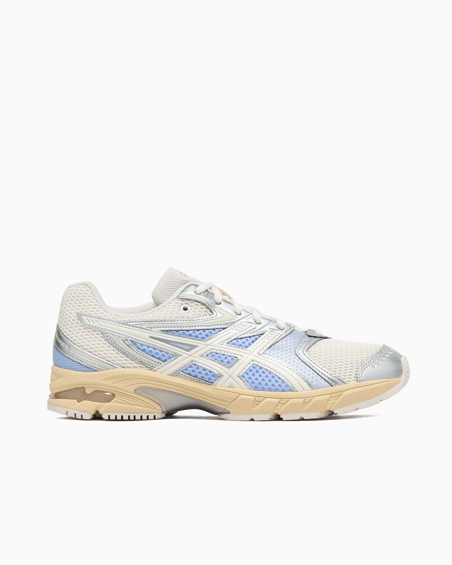 ASICS Gel-DS Trainer 14