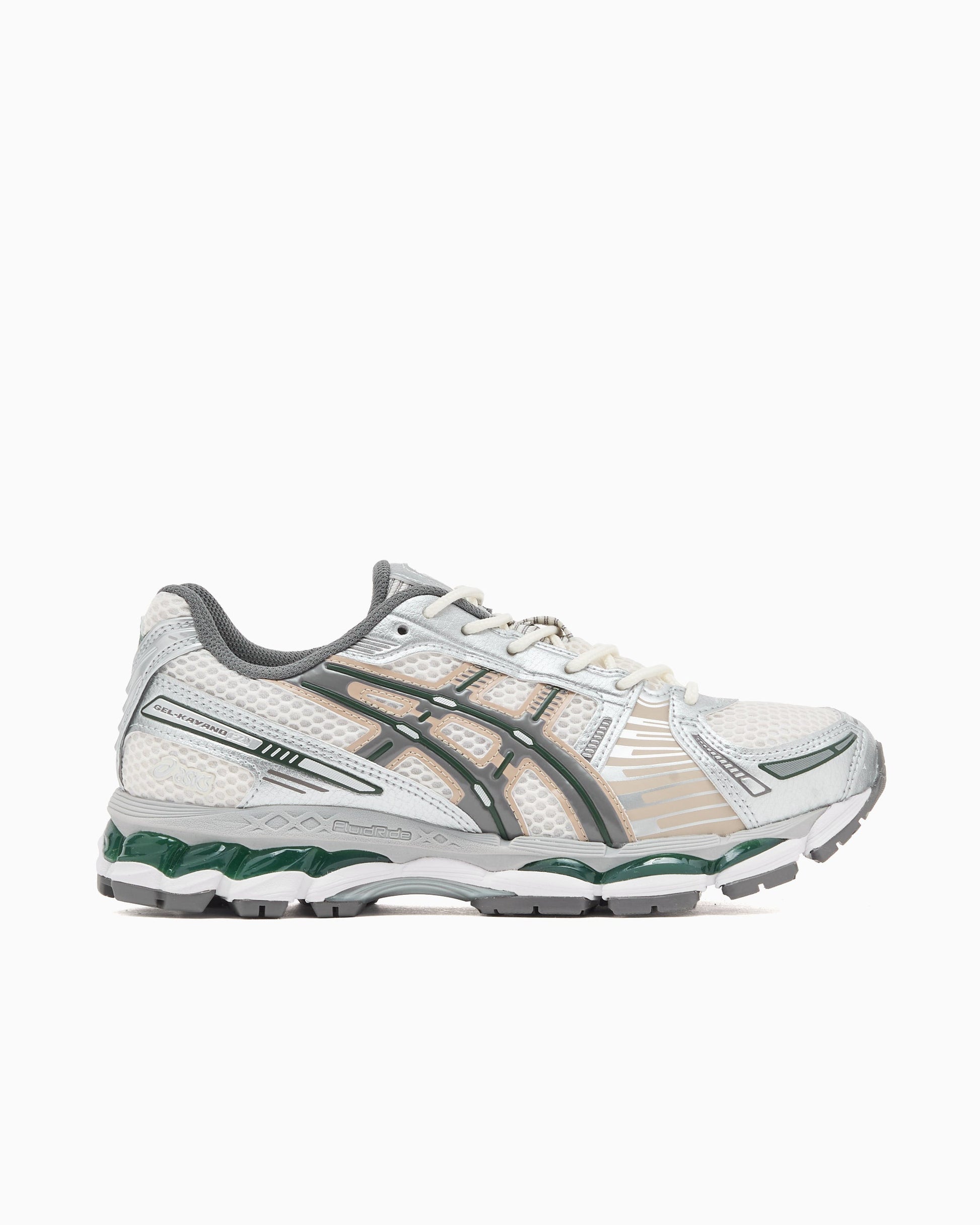 ASICS Gel-Kayano 12.1
