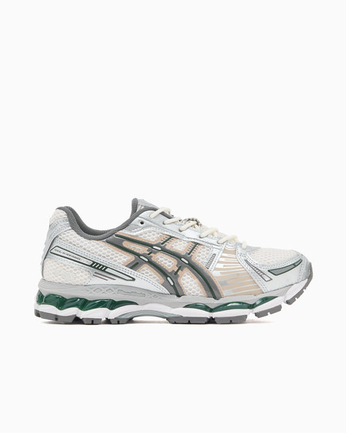 ASICS Gel-Kayano 12.1