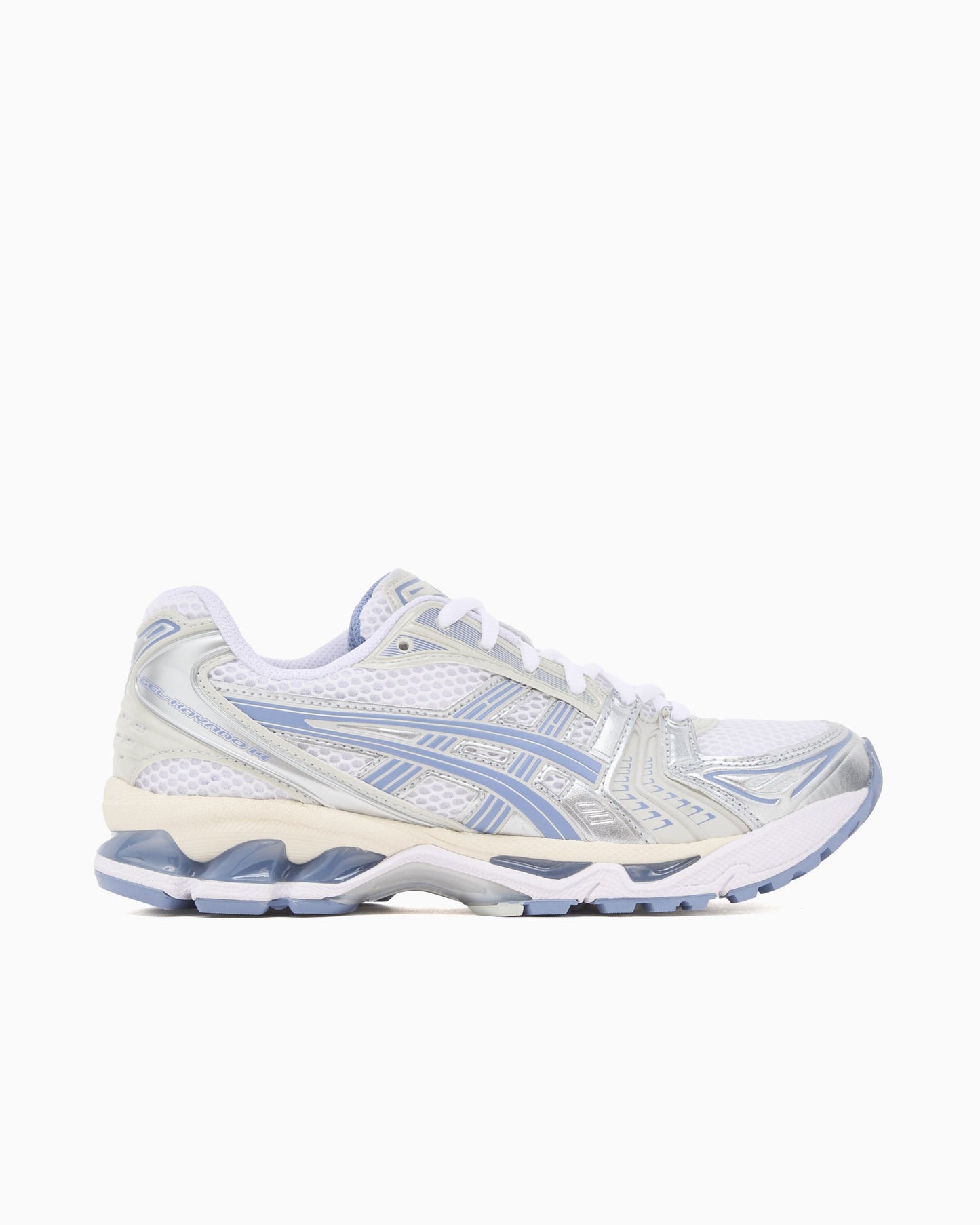 ASICS Gel-Kayano 14