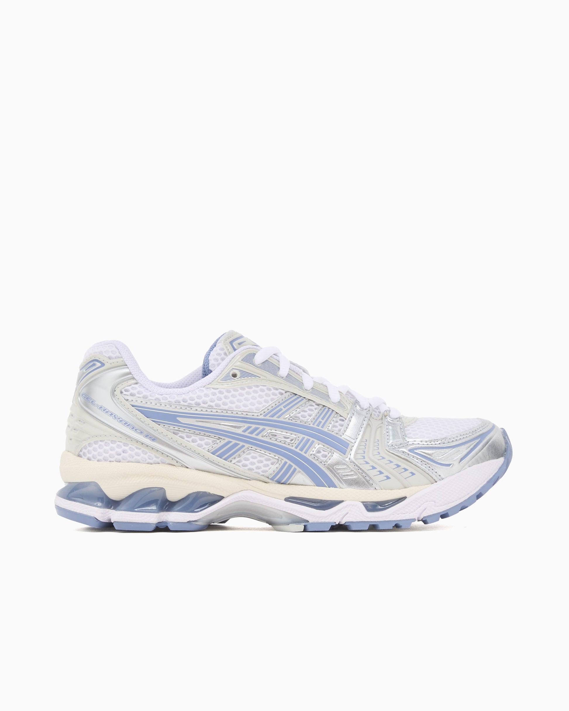 ASICS Gel-Kayano 14