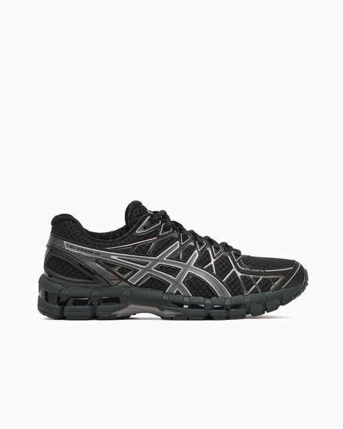 ASICS Gel-Kayano 20