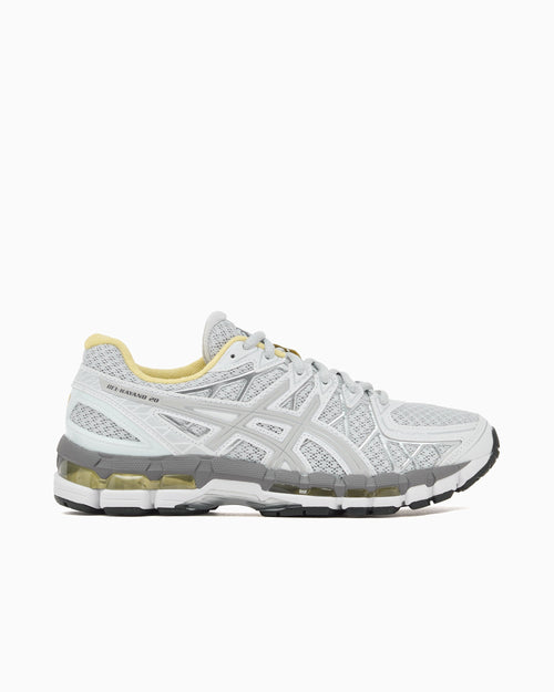 ASICS Gel-Kayano 20