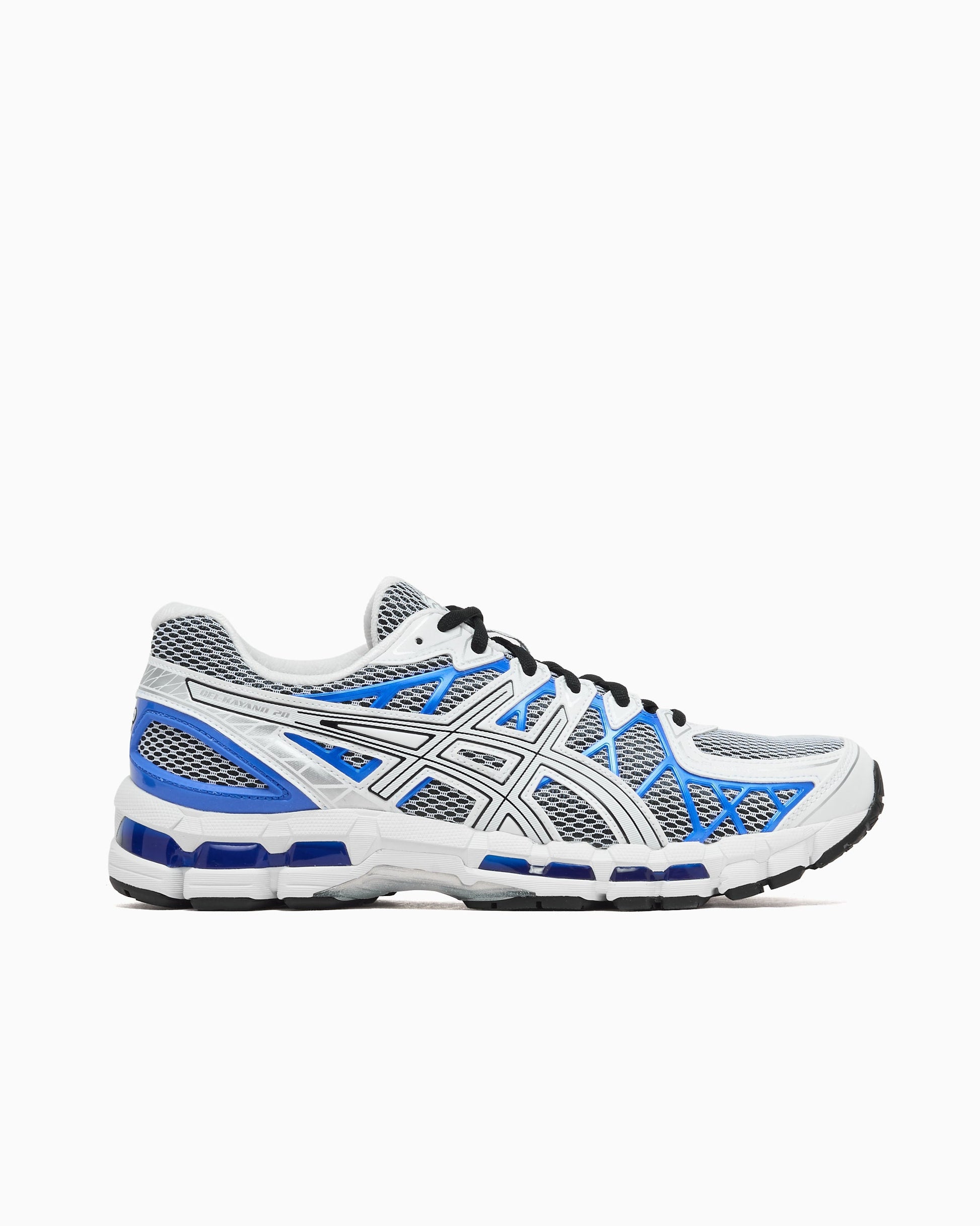 ASICS Gel-Kayano 20