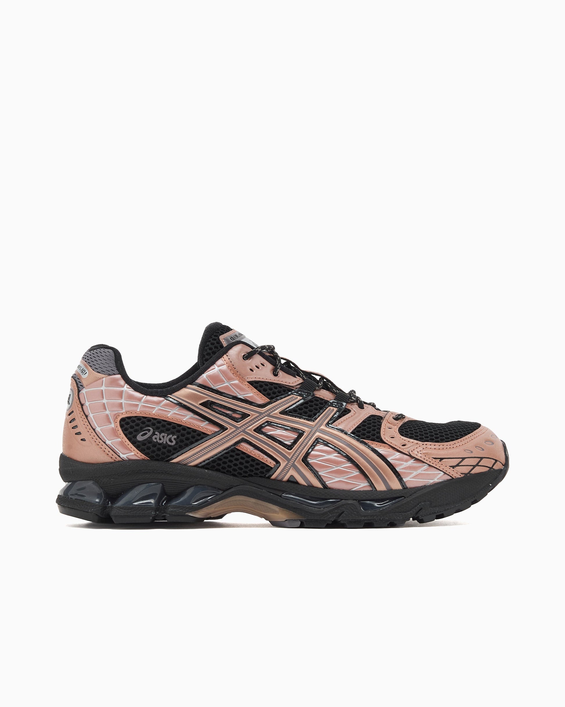ASICS Gel-Nimbus 10.1