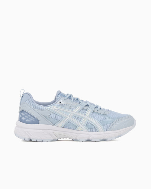 ASICS Gel-Nunobiki