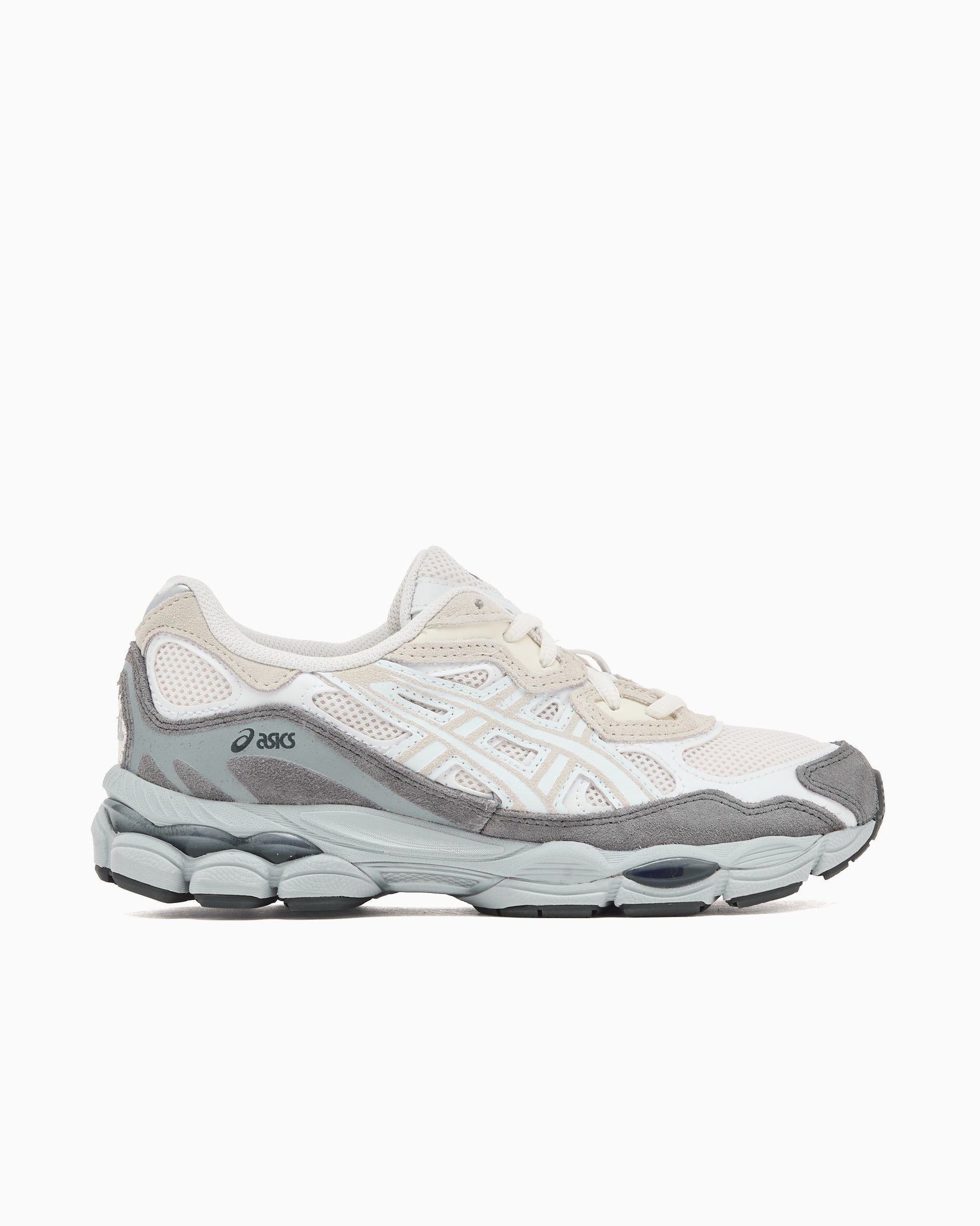 ASICS Gel-NYC