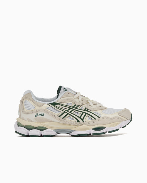 ASICS Gel-NYC