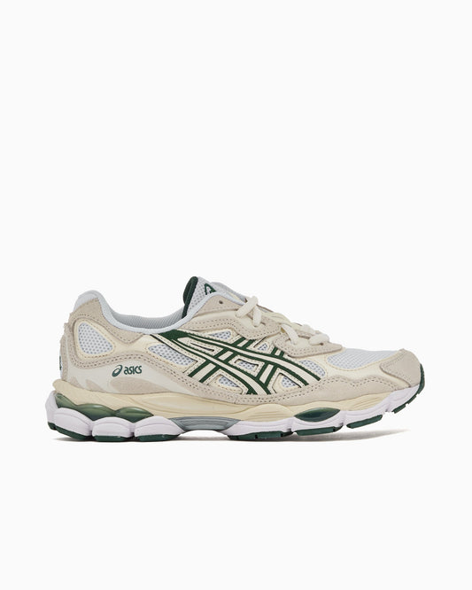ASICS Gel-NYC
