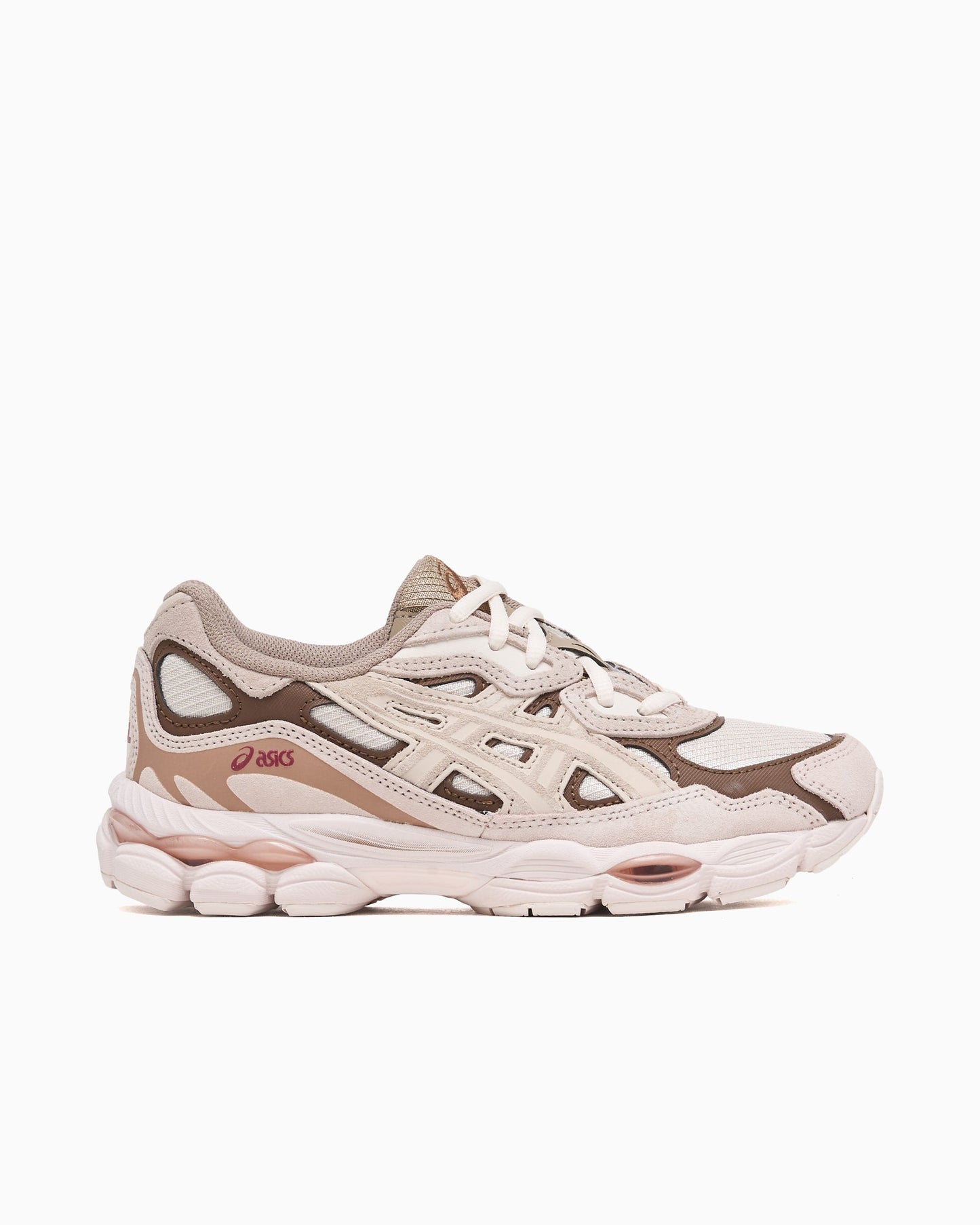 ASICS Gel-NYC