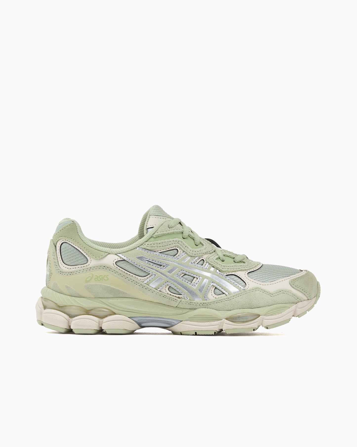 ASICS Gel-NYC