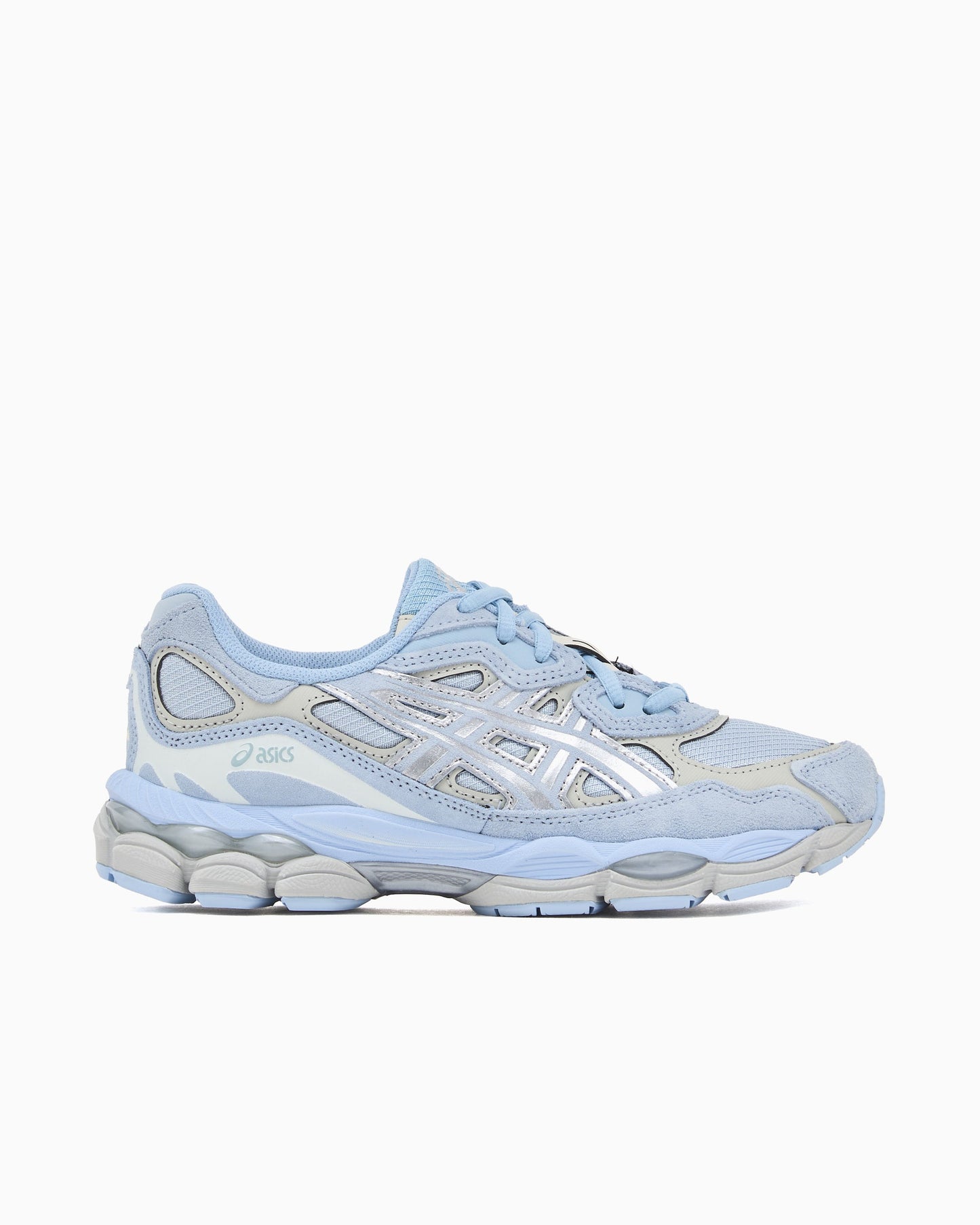 ASICS Gel-NYC