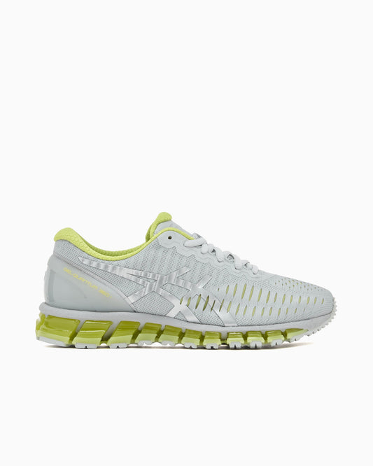 ASICS Gel-Quantum™ 360 I