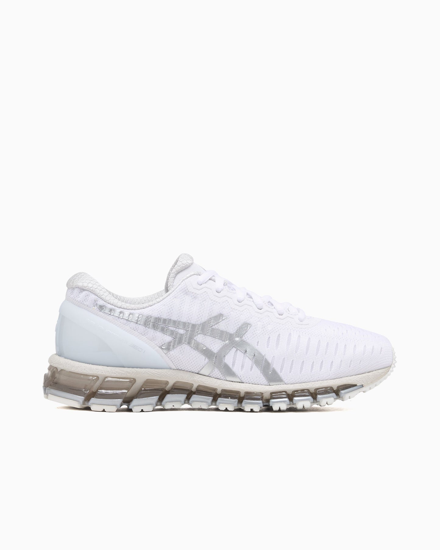 ASICS Gel-Quantum™ 360 I