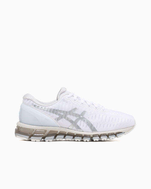 ASICS Gel-Quantum™ 360 I