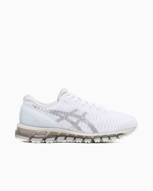 ASICS Gel-Quantum™ 360 I