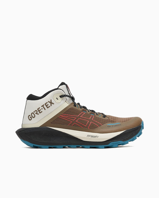 ASICS Gel-Trabuco MT Gore-Tex®